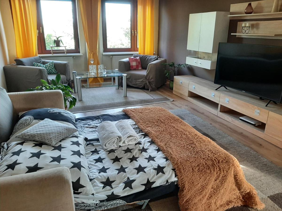 Noclegi Zdzislaw Sieradzki Zbiczno Екстериор снимка