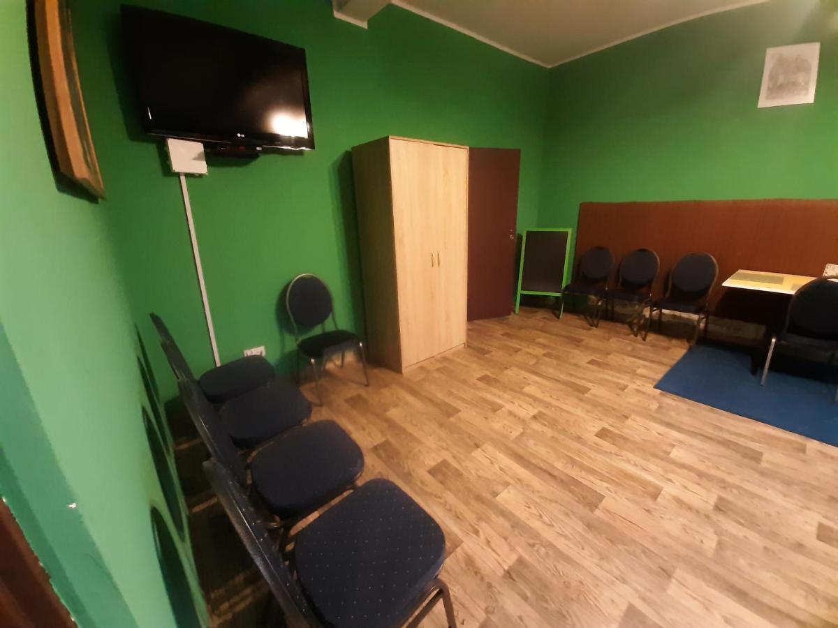 Noclegi Zdzislaw Sieradzki Zbiczno Екстериор снимка