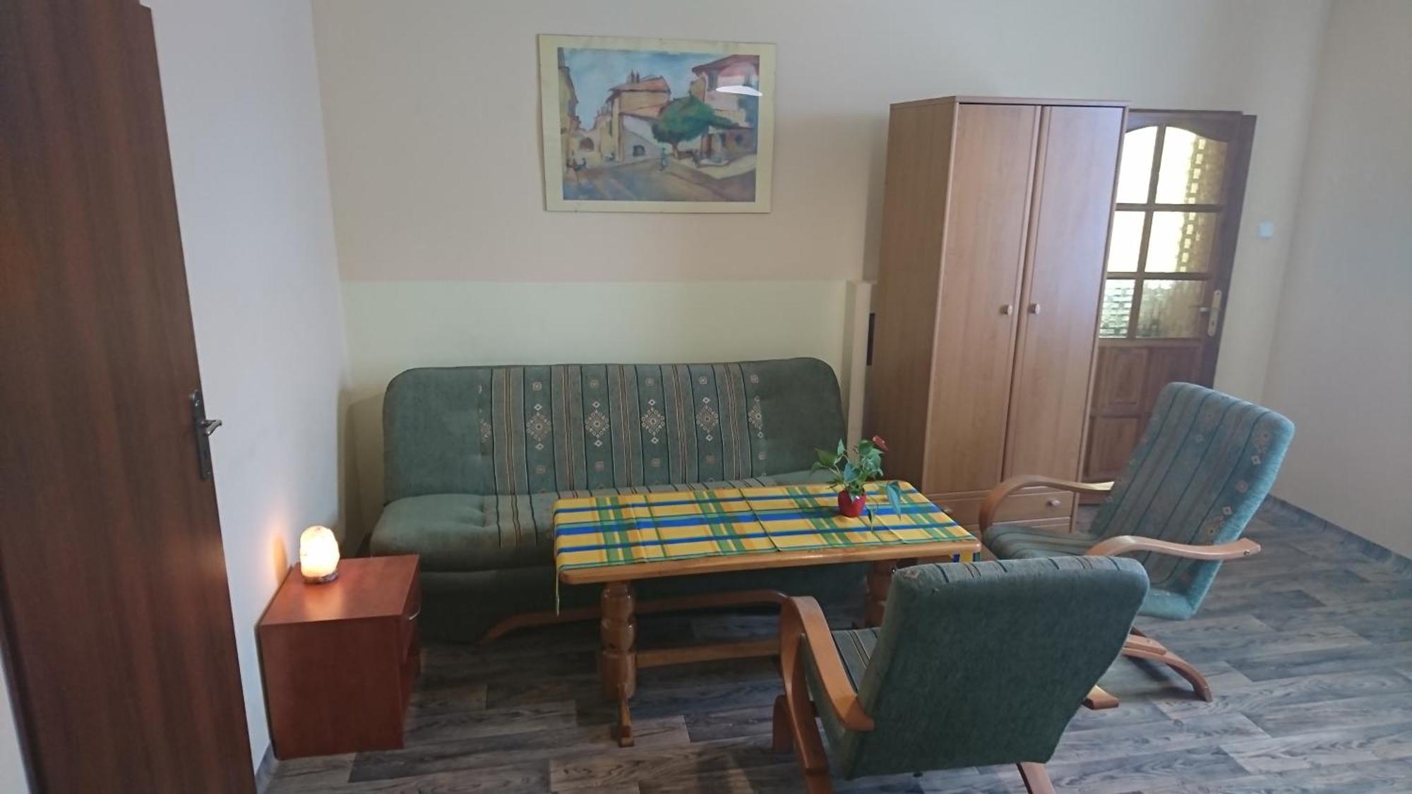 Noclegi Zdzislaw Sieradzki Zbiczno Екстериор снимка